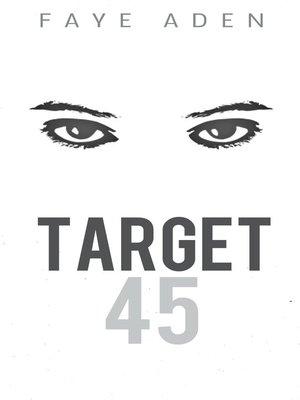 cover image of Target 45